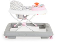 Premergător Moni Cody Pastel Pink (MT.222245) imaginea #6 — magazin online Desire.md