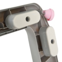 Premergător Moni Cody Pastel Pink (MT.222245) imaginea #9 — magazin online Desire.md