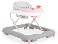 Premergător Moni Cody Pastel Pink (MT.222245)