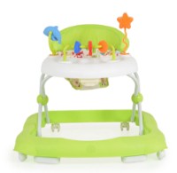 Premergător Moni Eko Green (MT.101859) imaginea #2 — magazin online Desire.md