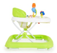 Premergător Moni Eko Green (MT.101859) imaginea #4 — magazin online Desire.md