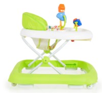 Premergător Moni Eko Green (MT.101859) imaginea #5 — magazin online Desire.md