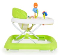 Premergător Moni Eko Green (MT.101859) imaginea #6 — magazin online Desire.md