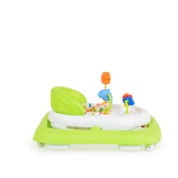 Premergător Moni Eko Green (MT.101859) imaginea #7 — magazin online Desire.md