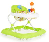 Premergător Moni Eko Green (MT.101859) imaginea #1 — magazin online Desire.md