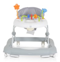 Premergător Moni Eko Grey (MT.222246) imaginea #2 — magazin online Desire.md