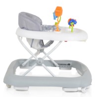 Premergător Moni Eko Grey (MT.222246) imaginea #3 — magazin online Desire.md