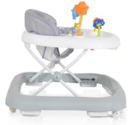 Premergător Moni Eko Grey (MT.222246) imaginea #4 — magazin online Desire.md