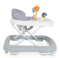 Premergător Moni Eko Grey (MT.222246) imaginea #5 — magazin online Desire.md