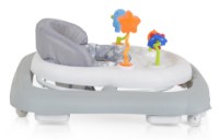 Premergător Moni Eko Grey (MT.222246) imaginea #6 — magazin online Desire.md