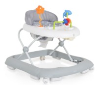 Premergător Moni Eko Grey (MT.222246)