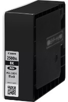 Cartuș Imagine Canon PGI-2500BXL Black imaginea #1 — magazin online Desire.md