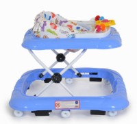 Premergător Moni Jungle Fun Blue (MT.222252) imaginea #2 — magazin online Desire.md