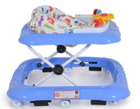 Premergător Moni Jungle Fun Blue (MT.222252) imaginea #3 — magazin online Desire.md