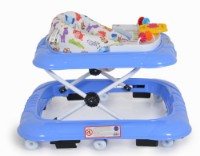 Premergător Moni Jungle Fun Blue (MT.222252) imaginea #4 — magazin online Desire.md