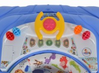 Premergător Moni Jungle Fun Blue (MT.222252) imaginea #6 — magazin online Desire.md