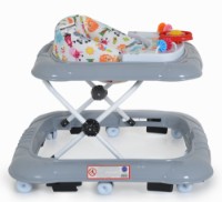 Premergător Moni Jungle Fun Grey (MT.222251) imaginea #2 — magazin online Desire.md