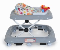 Premergător Moni Jungle Fun Grey (MT.222251) imaginea #3 — magazin online Desire.md