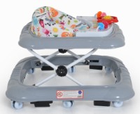 Premergător Moni Jungle Fun Grey (MT.222251) imaginea #4 — magazin online Desire.md