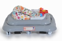 Premergător Moni Jungle Fun Grey (MT.222251) imaginea #5 — magazin online Desire.md