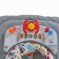 Premergător Moni Jungle Fun Grey (MT.222251) imaginea #6 — magazin online Desire.md