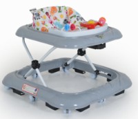 Premergător Moni Jungle Fun Grey (MT.222251) imaginea #1 — magazin online Desire.md