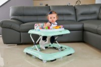 Premergător Moni Jungle Fun Pink (MT.222250) imaginea #7 — magazin online Desire.md