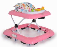 Premergător Moni Jungle Fun Pink (MT.222250) imaginea #1 — magazin online Desire.md