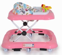 Premergător Moni Jungle Fun Pink (MT.222250) imaginea #2 — magazin online Desire.md