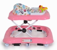 Premergător Moni Jungle Fun Pink (MT.222250) imaginea #3 — magazin online Desire.md