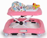 Premergător Moni Jungle Fun Pink (MT.222250) imaginea #4 — magazin online Desire.md