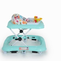 Premergător Moni Jungle Fun Mint (MT.222249) imaginea #4 — magazin online Desire.md
