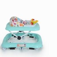 Premergător Moni Jungle Fun Mint (MT.222249) imaginea #5 — magazin online Desire.md