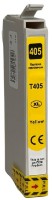 Картридж Imagine Epson 405XL С13Т05Н44010 Yellow