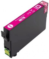 Картридж Imagine Epson 407XC T07U3 Magenta