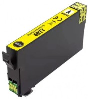 Картридж Imagine Epson 407XY T07U4 Yellow