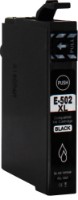 Картридж Imagine Epson 502XB C13T02W14010 Black