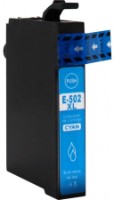 Картридж Imagine Epson 502XC C13T02W24010 Cyan