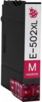 Cartuș Imagine Epson 502XM C13T02W34010 Magenta