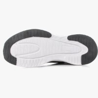 Кроссовки мужские Safety Jogger 593013 Khaki, s.43 фото №4 — интернет-магазин Desire.md