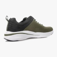 Кроссовки мужские Safety Jogger 593013 Khaki, s.45 фото №3 — интернет-магазин Desire.md