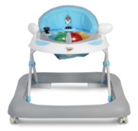 Premergător Moni Sharky Blue (MT.101863) imaginea #6 — magazin online Desire.md