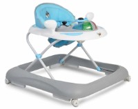 Premergător Moni Sharky Blue (MT.101863) imaginea #1 — magazin online Desire.md