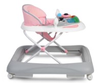 Premergător Moni Sharky Pink (MT.101862) imaginea #2 — magazin online Desire.md