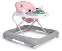 Premergător Moni Sharky Pink (MT.101862)