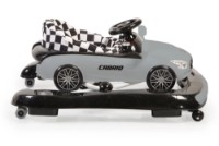 Premergător Moni Walker 2in1 Cabrio Grey (MT.221804) imaginea #5 — magazin online Desire.md