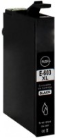 Картридж Imagine Epson 603XL C13T03A14010 Black