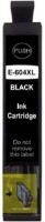 Картридж Imagine Epson 604XL C13T10H14010 Black