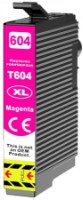 Картридж Imagine Epson 604XL C13T10H34010 Magenta