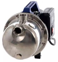 Pompă centrifugală Blue Clean ARGP1100X imaginea #2 — magazin online Desire.md